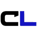 CaseLink logo