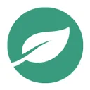 Ecomondo logo