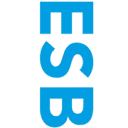 Event Software Benelux BV logo