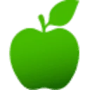 Fruit.nl Fruitpunt Nederland B.V. logo