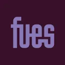 fues logo