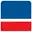 Dixi Sanitary Services B.V. logo