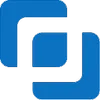 Motive Engineering logo