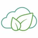 Cloud Garden logo