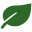 de kleinlandgoedmakers logo