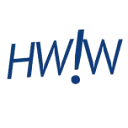 Stichting HetWerkt!Wijchen logo