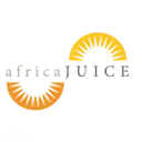 africaJUICE B.V. logo