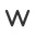 Starline binnenzwembad in een oceaan van kleuren logo