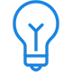 Van Wezel Elektrotechniek logo