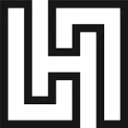 HOURLUX logo
