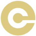 Erasmus Centrum voor Zorgbestuur logo
