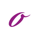 Total Events 4U logo