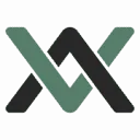 Rever Workplace Innovators logo