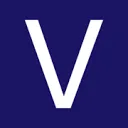 Logo van Valvetight