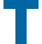 Tecnotion logo