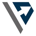 VBD INDUSTRIAL logo
