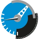 Rhenoy B.V. logo