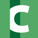Imagine IC logo