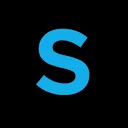 Secuza Consulting logo