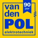 Van den Pol Elektrotechniek logo