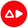 AudiencePlayer logo