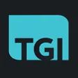 thefrontendlab logo