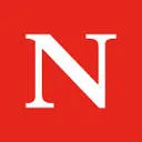 Nexus Uitgeverij logo