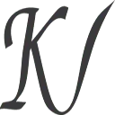 Konijn Houtbewerking bv logo