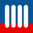 Logo van Mulcotherm