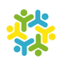 SustainingPeople! B.V. logo