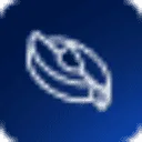 Epicenter logo
