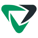 Velegro Installatietechniek b.v. logo