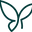 Goldea Health logo