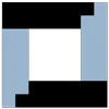 OpenBuilding logo