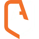 Ambassador Vermogensbeheer logo
