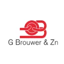 G Brouwer AND Zn logo