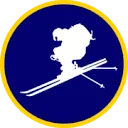Skishop Nieuwegein logo