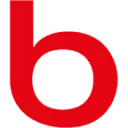 bHosted.nl logo
