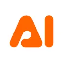 KickstartAI logo