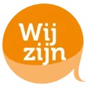 UZN-zorg logo
