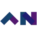 AN Techniek logo