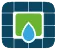 TONN Klimaatconcepten en duurzame erfverharding logo