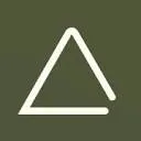 Triangel Groep logo