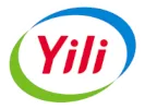 Yili Innovation Center Europe logo