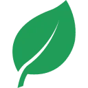 Adviesburo R.I.E.T. logo