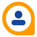 GeoSquare Academy logo