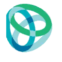 VB Risicobeheer B.V. logo