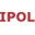 IPOL BV logo
