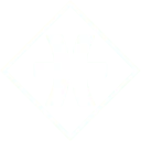 Equinox AI B.V. logo