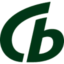 Centraal Beheer logo